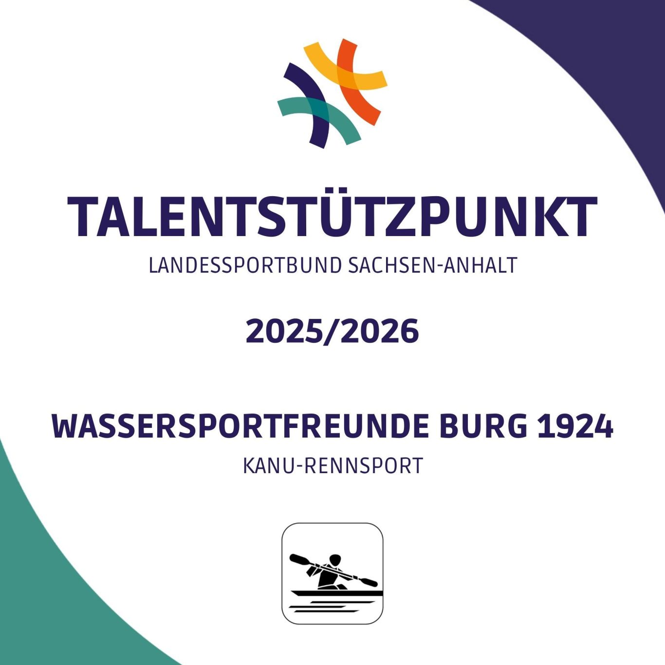 Talentstützpunkt